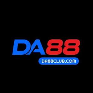 DA88