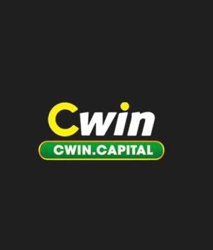 cwincapital1