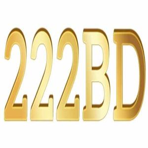 222Bd app