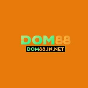 Dom88 innet