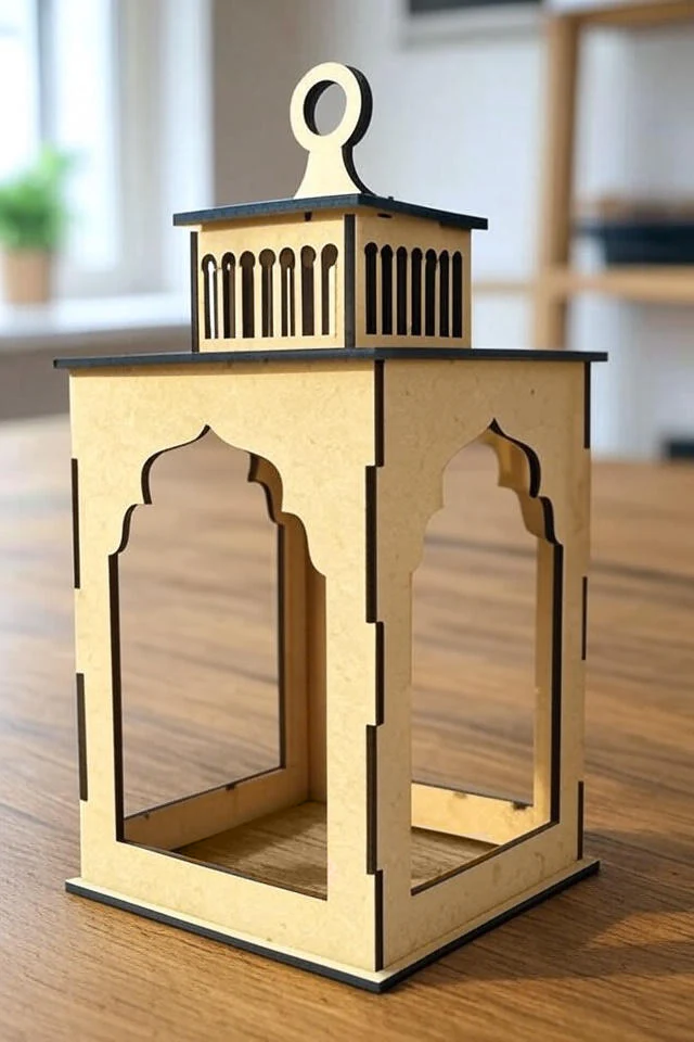 Buy MDF Board Online: The Smart Way to Transform Your Home Decor and Creative Projects