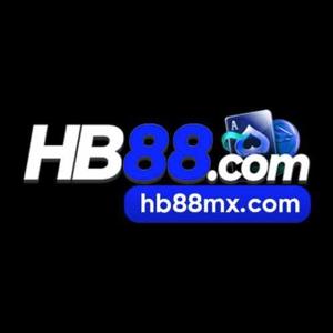 HB88 