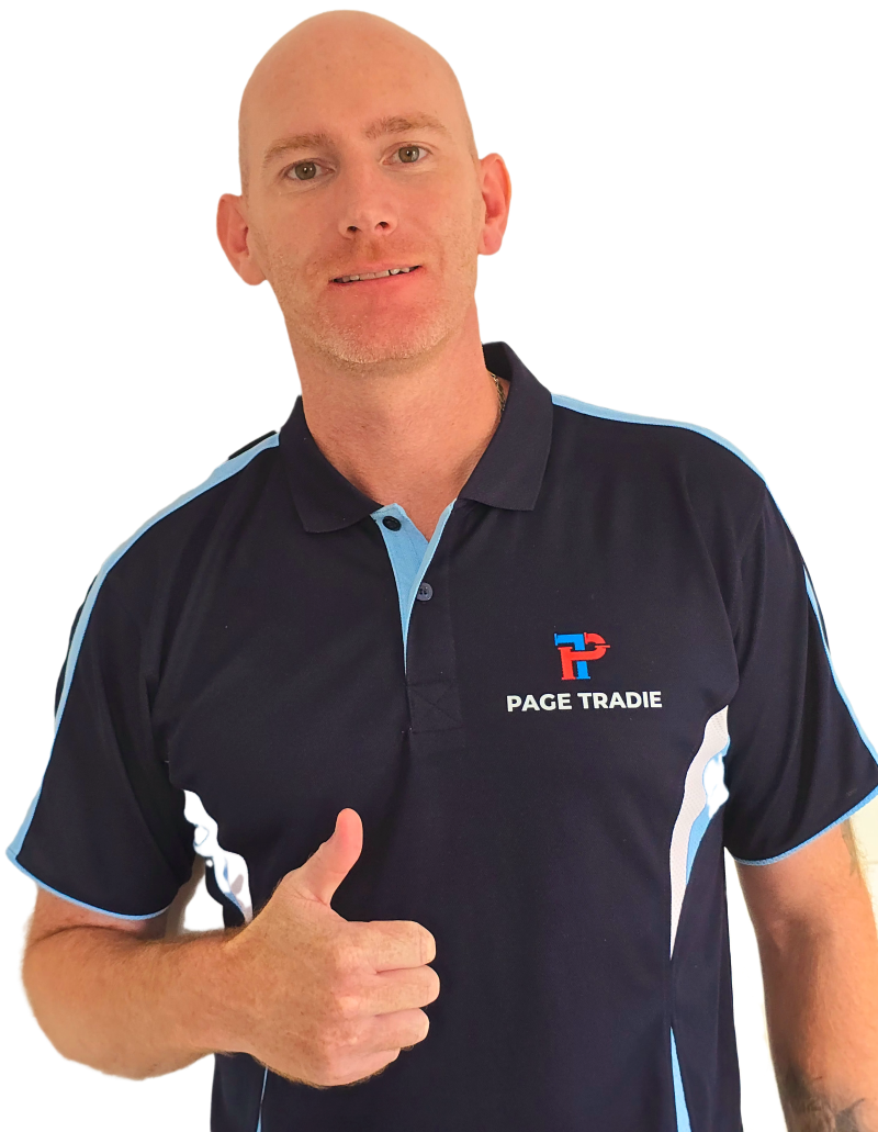 Your Trusted Sunshine Coast Plumber - 25+ Years