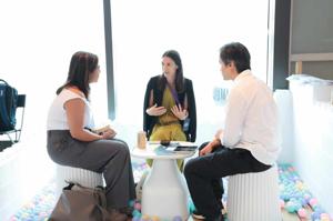 Teacher Coaching Programs: Helping Educators Grow, Inspire & Lead With Confidence