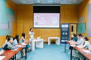 Emotional Intelligence And Coaching Skills For Teachers Skill Building