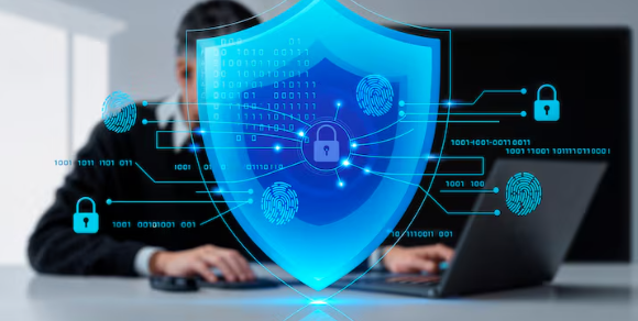 What Are the Key Benefits of Professional Cybersecurity Services?