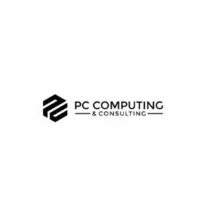 PC Computing