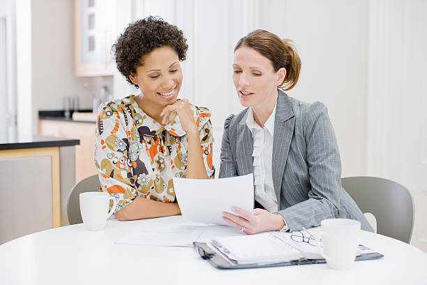 Real Estate Consultant Dubai: Helping Buyers and Investors Make Better Decisions