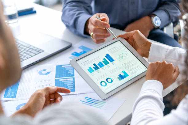Explore 10 Property Types With the Guidance of a Real Estate Consultant in Dubai