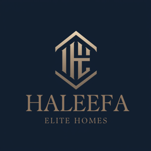 Haleefa Elite Homes