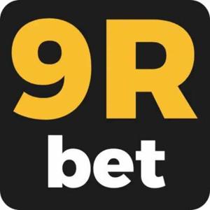 9rbetapp