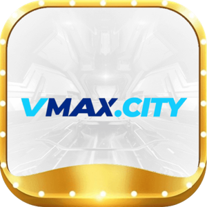 vmaxcity