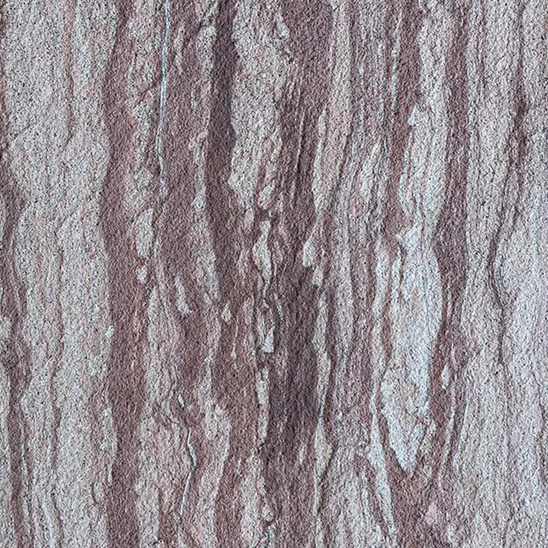 What Makes the Best Marble Sheet Supplier in India Stand Out in Quality