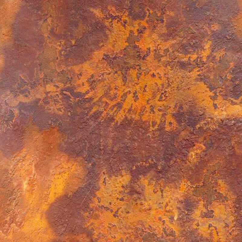 Why Thin Oxido Marble Cladding Panels Elevate Interiors