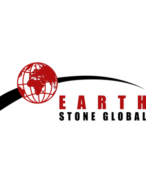 earthstoneglobal logo