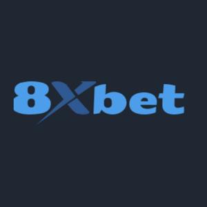 8XBET