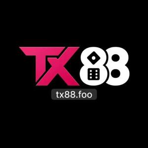 tx88foo