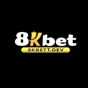 8KBET