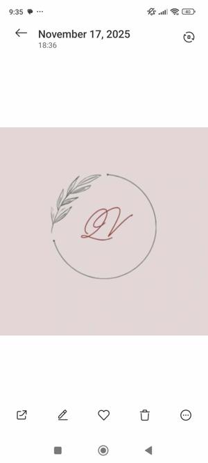 author _qalbverse logo