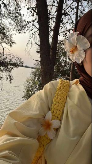 author _qalbverse logo