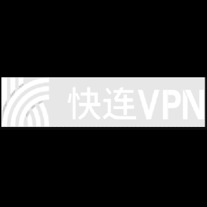 kuailiianvpn