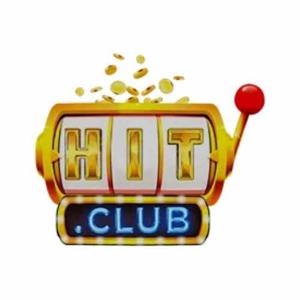 Hitclub Cổng Game Đẳng Cấp