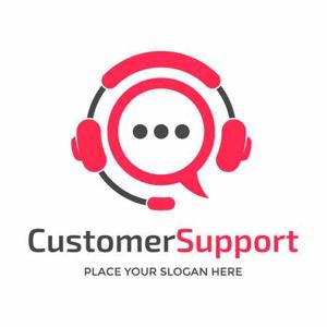 How do I contact uphold live chat online ☎: Call +1-(850)-616-0098 for 24/7 customer support service?
