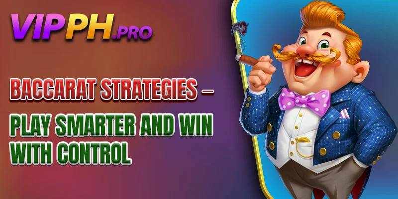 Live Casino VIPPH – Experience Real-Time Online Gaming