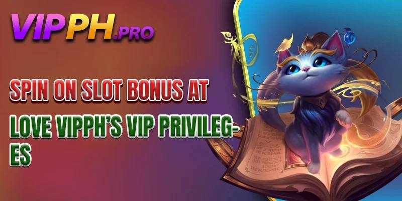 VIPPH Promotions: Maximize Your Rewards with Exclusive Offers