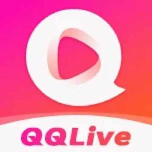qqlivespace