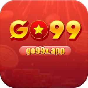 GO99