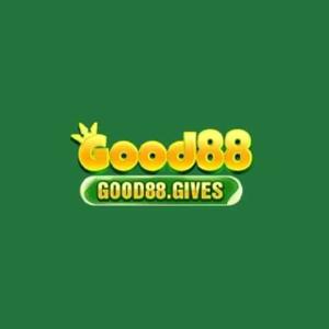 Good88