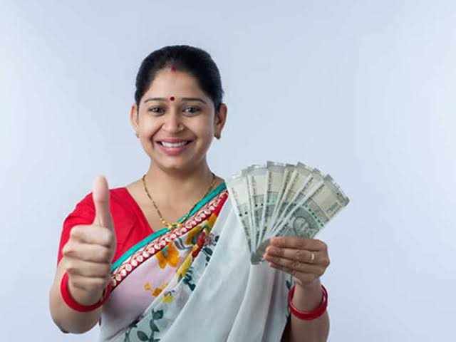 मध्यप्रदेश : महिला सशक्तिकरण का उदाहरण पेश करता राज्य।