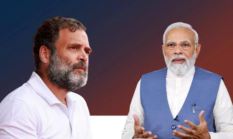 बड़े प्रदेश की बड़ी सीटों में बड़ी लड़ाई
