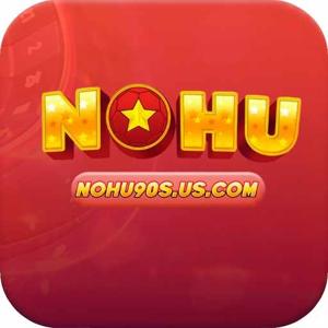 NOHU