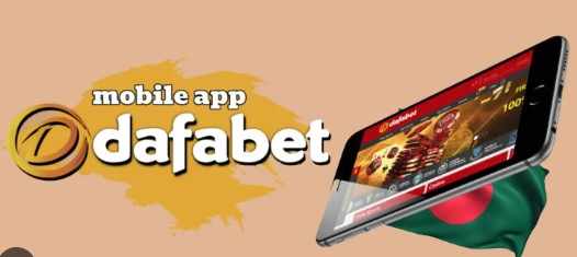 Dafabet Betting