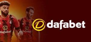 Dafabet App – How to Download and Start Betting