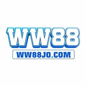 WW88