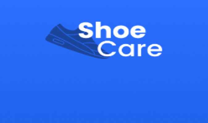 Sandal Cleaning Essentials: Tools, Products, and Care Standards