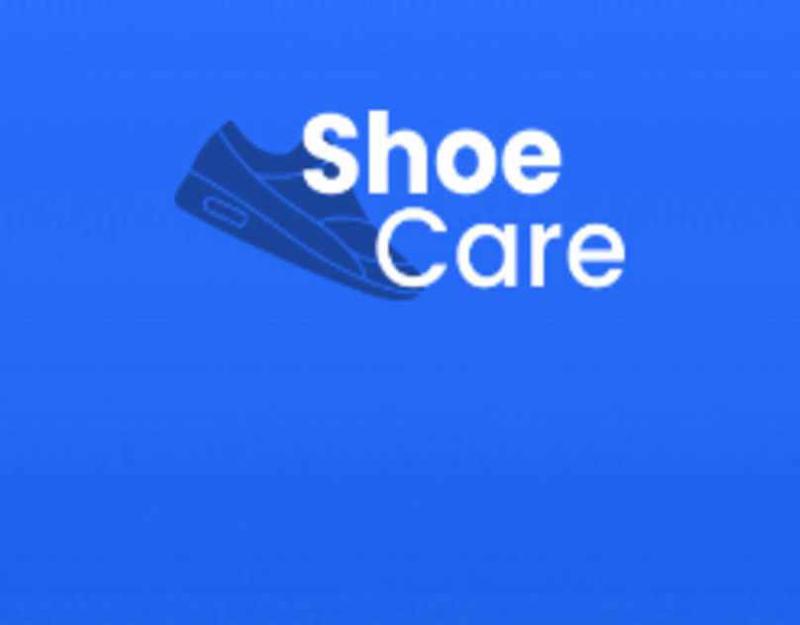 Why Regular Sports Sneakers Cleaning Extends Shoe Life and Performance