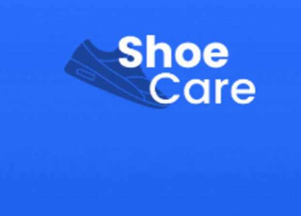 Formal Shoes Cleaning Tips to Maintain a Polished Professional Look