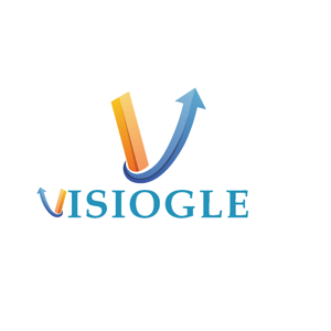 VisiogleIndia
