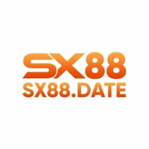 SX88