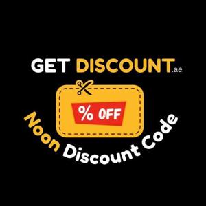 Get Discount logo