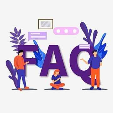 Your Mental Wellness Toolkit: A Practical Guide to Using the Best Free AI Therapy App