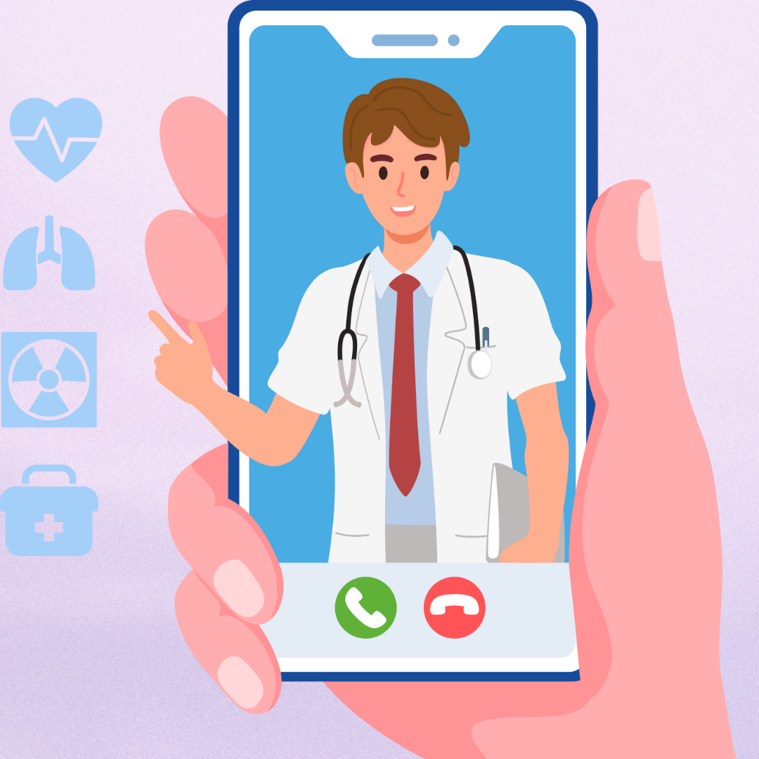 Free AI Therapy: How a Mental Health App Is Changing Emotional Support