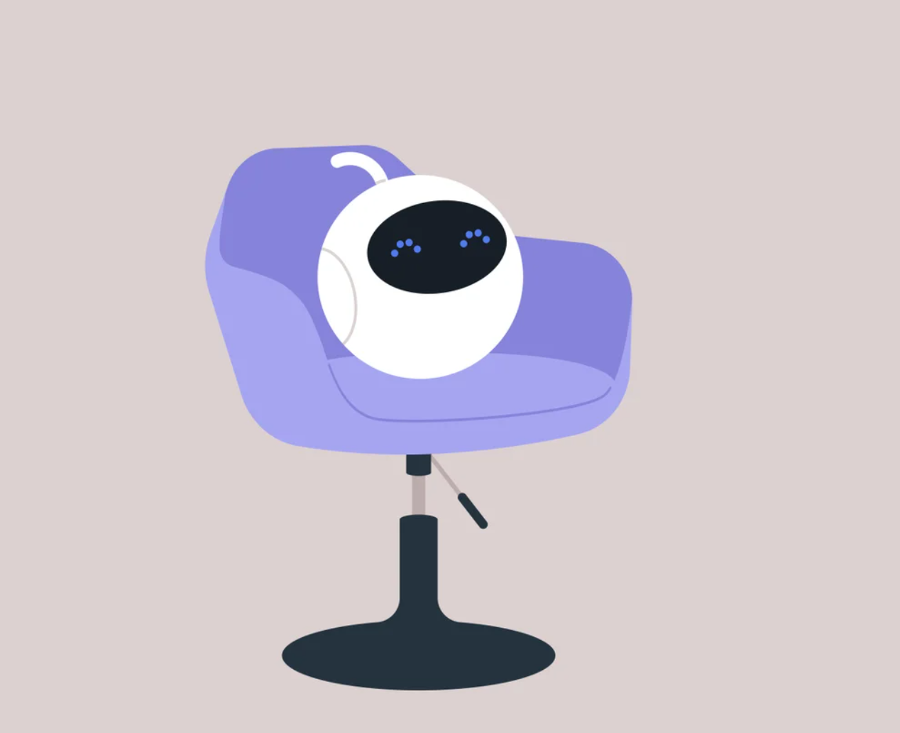 The Clarity Compass: Your Step by Step Guide to Navigating Life's Challenges with Free AI Therapy - Mental Health & AI Therapy Article | Wellzy