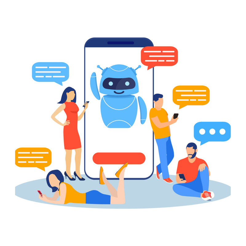 Free AI Therapy for Loneliness & Emotional Trauma