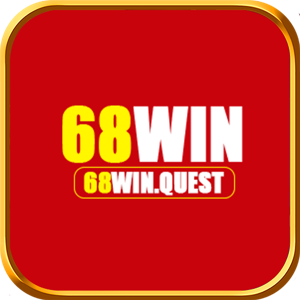 68winquest
