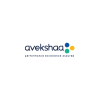 Avekshaa